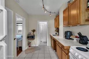 949 Round Ave, Brick, NJ 08723 - Photo 17