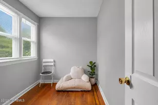 949 Round Ave, Brick, NJ 08723 - Photo 23
