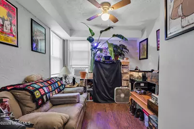 949 Round Avenue, Brick, NJ 08723 - Photo 31