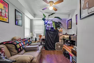 949 Round Ave, Brick, NJ 08723 - Photo 31