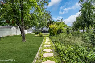 949 Round Ave, Brick, NJ 08723 - Photo 43