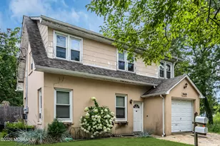949 Round Ave, Brick, NJ 08723 - Photo 3