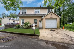 949 Round Ave, Brick, NJ 08723 - Photo 5