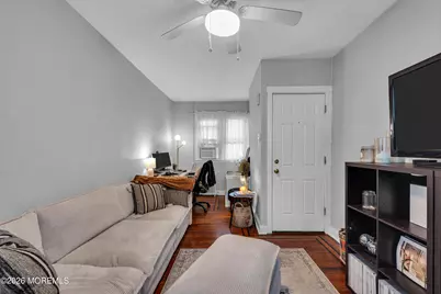 949 Round Avenue, Brick, NJ 08723 - Photo 11