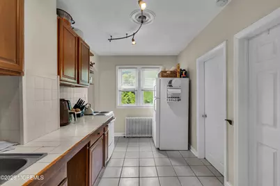 949 Round Avenue, Brick, NJ 08723 - Photo 19