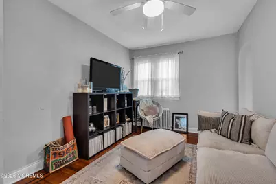 949 Round Avenue, Brick, NJ 08723 - Photo 13