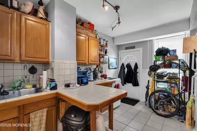 949 Round Avenue, Brick, NJ 08723 - Photo 29