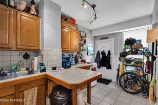 949 Round Ave, Brick, NJ 08723 - Photo 29