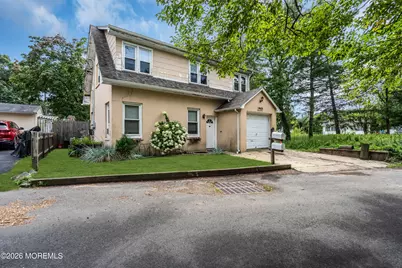 949 Round Avenue, Brick, NJ 08723 - Photo 7