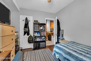949 Round Ave, Brick, NJ 08723 - Photo 37