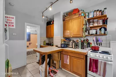 949 Round Avenue, Brick, NJ 08723 - Photo 33