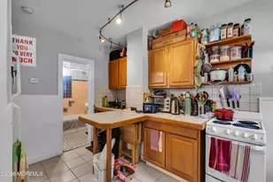 949 Round Ave, Brick, NJ 08723 - Photo 33