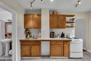 949 Round Ave, Brick, NJ 08723 - Photo 21