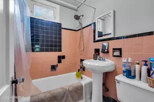 949 Round Ave, Brick, NJ 08723 - Photo 35