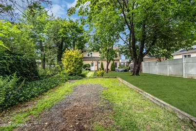 949 Round Avenue, Brick, NJ 08723 - Photo 45