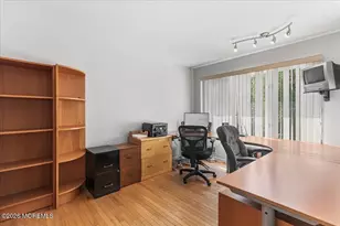 25 Ryan Rd, Marlboro Township, NJ 07746 - Photo 15