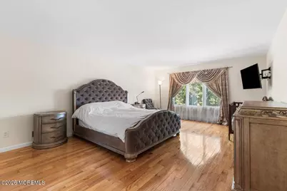 25 Ryan Road, Marlboro Township, NJ 07746 - Photo 19