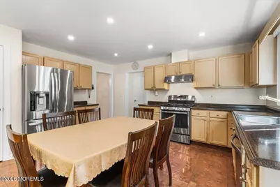 25 Ryan Road, Marlboro Township, NJ 07746 - Photo 13