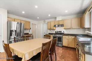 25 Ryan Rd, Marlboro Township, NJ 07746 - Photo 13