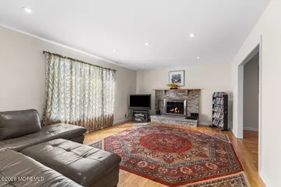25 Ryan Road, Marlboro Township, NJ 07746 - Photo 7
