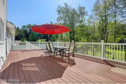 25 Ryan Road, Marlboro Township, NJ 07746 - Photo 27