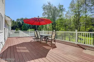 25 Ryan Rd, Marlboro Township, NJ 07746 - Photo 27