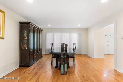 25 Ryan Road, Marlboro Township, NJ 07746 - Photo 5