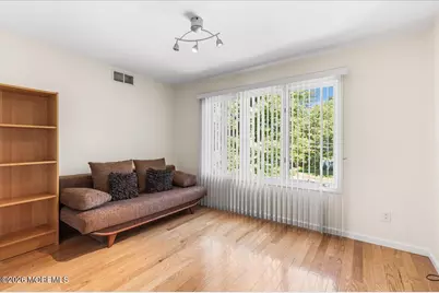 25 Ryan Road, Marlboro Township, NJ 07746 - Photo 25
