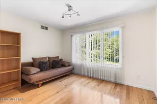 25 Ryan Rd, Marlboro Township, NJ 07746 - Photo 25