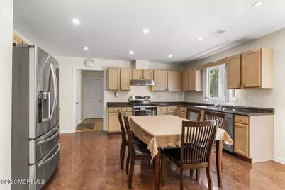 25 Ryan Road, Marlboro Township, NJ 07746 - Photo 11