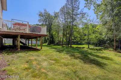 25 Ryan Road, Marlboro Township, NJ 07746 - Photo 31