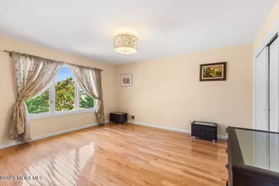 25 Ryan Road, Marlboro Township, NJ 07746 - Photo 23