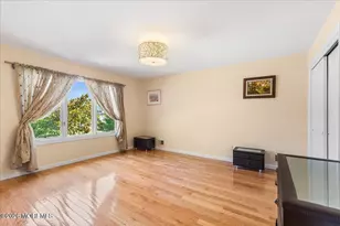25 Ryan Rd, Marlboro Township, NJ 07746 - Photo 23