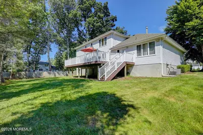 25 Ryan Road, Marlboro Township, NJ 07746 - Photo 29