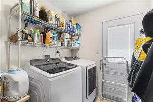 25 Ryan Rd, Marlboro Township, NJ 07746 - Photo 17