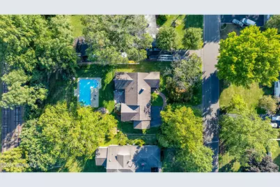 50 Rutledge Drive, Red Bank, NJ 07701 - Photo 47