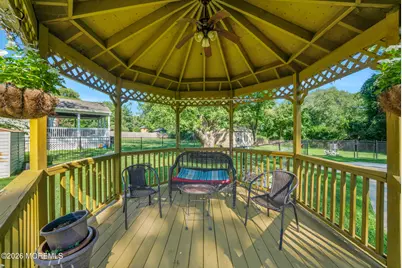 50 Rutledge Drive, Red Bank, NJ 07701 - Photo 27