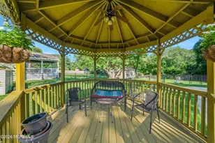 50 Rutledge Dr, Red Bank, NJ 07701 - Photo 27