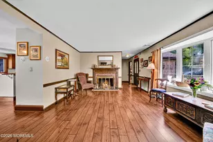50 Rutledge Dr, Red Bank, NJ 07701 - Photo 11