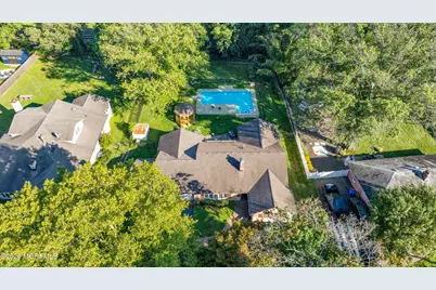 50 Rutledge Drive, Red Bank, NJ 07701 - Photo 45