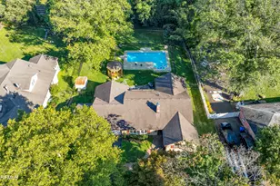 50 Rutledge Dr, Red Bank, NJ 07701 - Photo 45