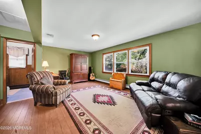 50 Rutledge Drive, Red Bank, NJ 07701 - Photo 15