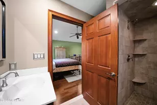 50 Rutledge Dr, Red Bank, NJ 07701 - Photo 23