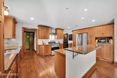 50 Rutledge Drive, Red Bank, NJ 07701 - Photo 7