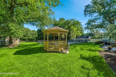 50 Rutledge Drive, Red Bank, NJ 07701 - Photo 35