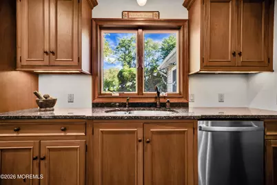 50 Rutledge Drive, Red Bank, NJ 07701 - Photo 3
