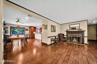 50 Rutledge Drive, Red Bank, NJ 07701 - Photo 13