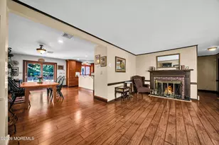 50 Rutledge Dr, Red Bank, NJ 07701 - Photo 13
