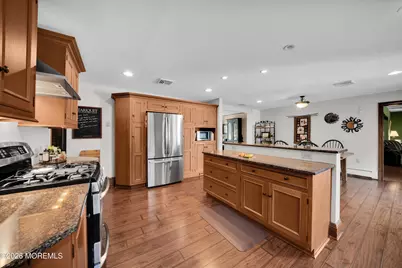 50 Rutledge Drive, Red Bank, NJ 07701 - Photo 5