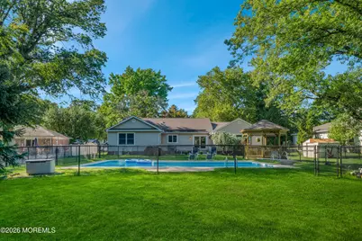 50 Rutledge Drive, Red Bank, NJ 07701 - Photo 31
